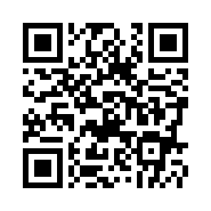 神戸市で知りたい情報があるなら街ガイドへ|東進衛星予備校阪急六甲駅前校のQRコード