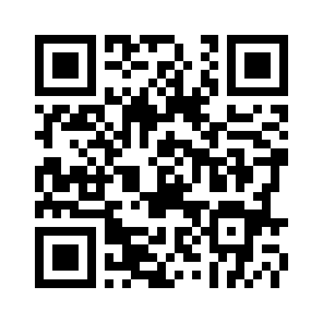 神戸市の街ガイド情報なら|クローバー学習院のQRコード