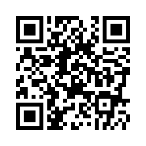 神戸市で知りたい情報があるなら街ガイドへ|海青学習センターのQRコード