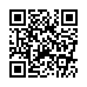 神戸市の街ガイド情報なら|アトム学習センターのQRコード