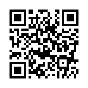 神戸市で知りたい情報があるなら街ガイドへ|孝進塾のQRコード