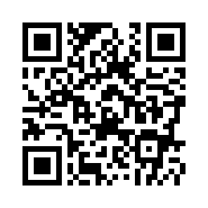 神戸市街ガイドのお薦め|個別指導スタディアシスト鈴蘭台駅前校のQRコード