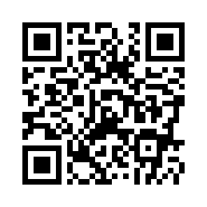 神戸市の街ガイド情報なら|久保田学園夢野南教室のQRコード