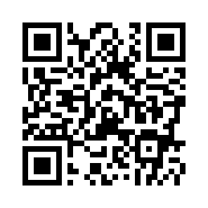 神戸市の人気街ガイド情報なら|和田塾新湊教室のQRコード