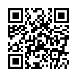 神戸市で知りたい情報があるなら街ガイドへ|アップル進学セミナー（ａｐｐｌｅ）のQRコード