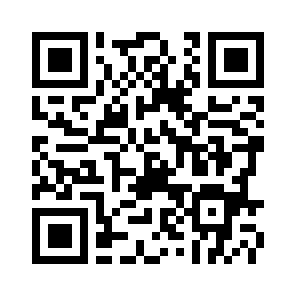 神戸市の街ガイド情報なら|クエスト進学ゼミナール阪急六甲校のQRコード