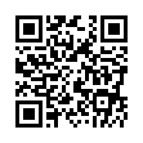 神戸市の人気街ガイド情報なら|三宮個室物語・竹取のたまて箱のQRコード