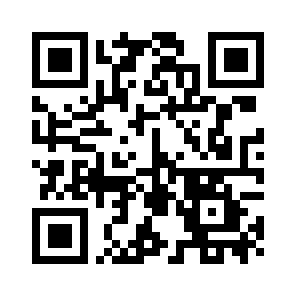 神戸市で知りたい情報があるなら街ガイドへ|アップ教育企画　開進館ＲＩＣ校のQRコード