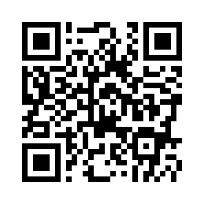 神戸市でお探しの街ガイド情報|久保田学園北鈴蘭台教室のQRコード