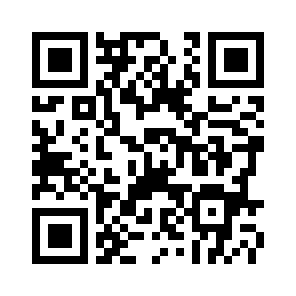 神戸市で知りたい情報があるなら街ガイドへ|株式会社六甲創修館のQRコード