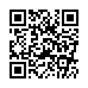 神戸市街ガイドのお薦め|アイ・ダッシュ星陵台教室のQRコード