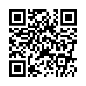 神戸市でお探しの街ガイド情報|北神進学教室のQRコード