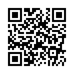 神戸市の人気街ガイド情報なら|個別指導イールート甲南山手駅前校のQRコード