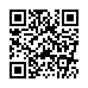 神戸市の街ガイド情報なら|鹿の子台進学塾のQRコード