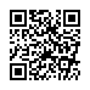 神戸市の人気街ガイド情報なら|株式会社東和のQRコード