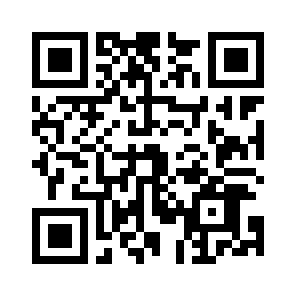 神戸市街ガイドのお薦め|寅八商店三宮店のQRコード