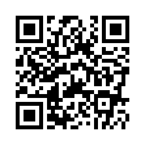 神戸市街ガイドのお薦め|Ｇｒｏｕｎｄｗｏｒｋ学習塾のQRコード