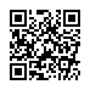 神戸市で知りたい情報があるなら街ガイドへ|関西個別指導学院垂水教室生徒連絡専用のQRコード