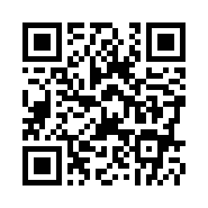 神戸市でお探しの街ガイド情報|スクールワン　岡本教室のQRコード