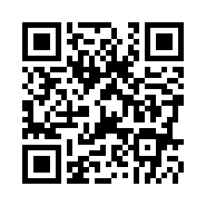 神戸市で知りたい情報があるなら街ガイドへ|浜学園西神中央本部教室のQRコード