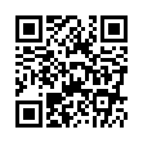 神戸市の人気街ガイド情報なら|宮塾のQRコード