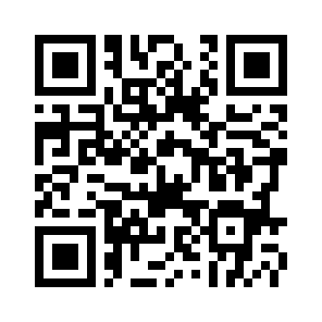 神戸市の街ガイド情報なら|個別指導塾スタンダード長田教室のQRコード