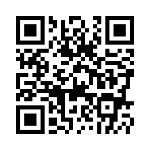 神戸市の街ガイド情報なら|アップ教育企画開進館新六甲校のQRコード