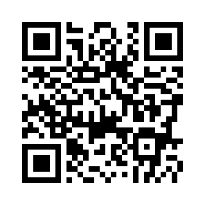 神戸市街ガイドのお薦め|学習教室アンジェルミのQRコード