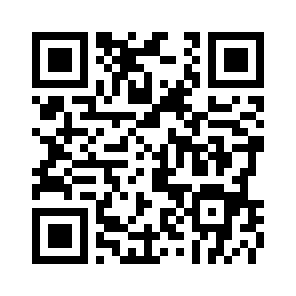 神戸市の街ガイド情報なら|和彩と酒処いまじんのQRコード