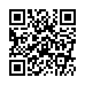 神戸市の人気街ガイド情報なら|教育空間エグゼ名谷校のQRコード