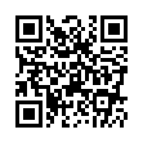 神戸市で知りたい情報があるなら街ガイドへ|株式会社すろす　本部教室のQRコード