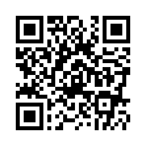 神戸市の人気街ガイド情報なら|塾ナルオカ甲南山手校のQRコード