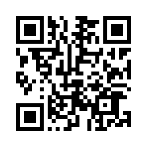 神戸市街ガイドのお薦め|未知数のQRコード