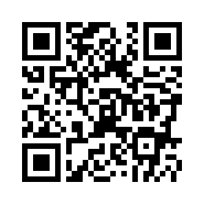 神戸市でお探しの街ガイド情報|関西個別指導学院名谷教室お問い合わせ専用のQRコード