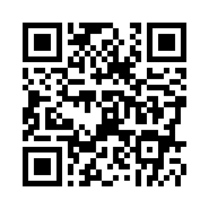 神戸市でお探しの街ガイド情報|明光義塾本山教室のQRコード