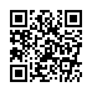 神戸市の人気街ガイド情報なら|関西個別指導学院鈴蘭台教室お問合せ専用のQRコード