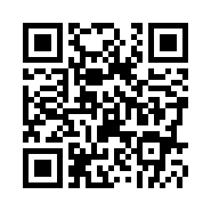 神戸市街ガイドのお薦め|灘学習院六甲校のQRコード