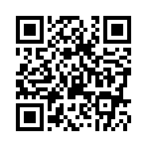 神戸市街ガイドのお薦め|Ｔｅｃｏ学習塾のQRコード