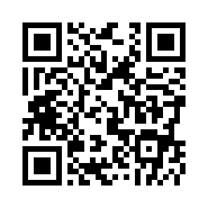 神戸市の人気街ガイド情報なら|さかなや道場三宮サンキタ通り店のQRコード