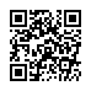 神戸市でお探しの街ガイド情報|関西個別指導学院六甲道教室お問い合わせ専用のQRコード