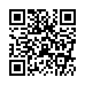 神戸市街ガイドのお薦め|翼個別学習塾のQRコード