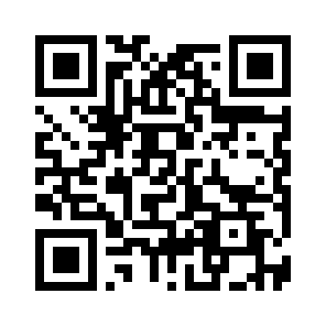 神戸市の人気街ガイド情報なら|若松塾　板宿本部校のQRコード