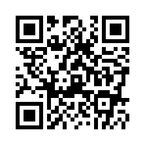 神戸市で知りたい情報があるなら街ガイドへ|松尾学院中学部神戸岡本校のQRコード