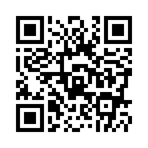 神戸市の街ガイド情報なら|日能研元町校のQRコード