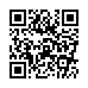 神戸市街ガイドのお薦め|好学教室のQRコード