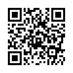 神戸市で知りたい情報があるなら街ガイドへ|馬渕教室西神中央校のQRコード