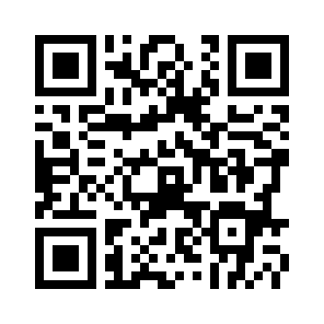 神戸市街ガイドのお薦め|東進衛星予備校　須磨パティオ校のQRコード