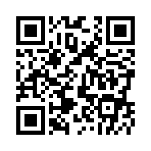 神戸市で知りたい情報があるなら街ガイドへ|びっくり魚天のQRコード