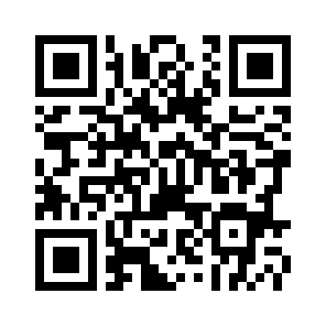 神戸市の街ガイド情報なら|ＳＳ数学教室のQRコード