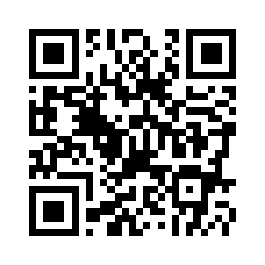 神戸市の街ガイド情報なら|ＥＣＣベストワン塩屋駅前校のQRコード